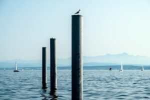 Lohnt sich ein Bodensee-Urlaub? Einblicke & Bewertungen