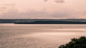 Top 5 Tiefste Stellen im Bodensee für Abenteurer