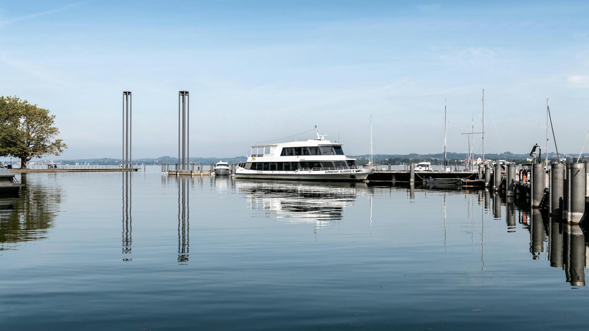 Unternehmertum am Bodensee: Lokale Gründergeschichten