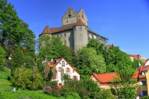 Beste Restaurants in Meersburg für 2026