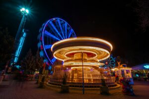 Immenstaad am Bodensee: Die 5 Hauptsehenswürdigkeiten