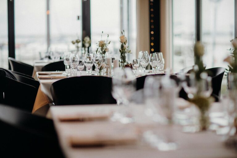 Top-Restaurants in Überlingen für 2026 entdecken