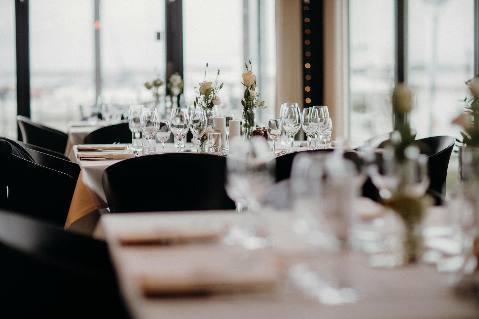 Top-Restaurants in Überlingen für 2026 entdecken