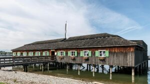 Häufige Wanderfehler am Bodensee und wie Sie sie vermeiden