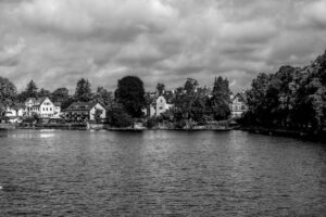 Was macht Kressbronn am Bodensee so besonders?