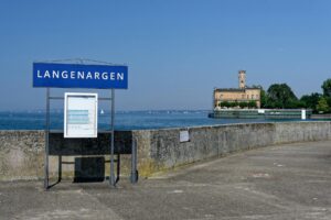 Langenargen vs andere Bodensee-Orte: Welcher gewinnt?