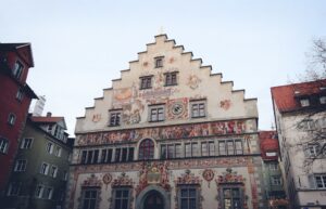 Lindau Weihnachtsmarkt: 7 Highlights, die Sie nicht verpassen