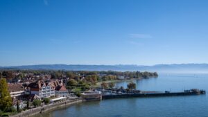 Tipps für die Reise zum Bodensee mit Hund, Ihr Reiseführer