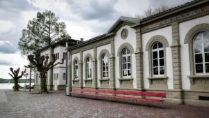 Therme Lindau vs. Therme Überlingen: Welche ist besser?