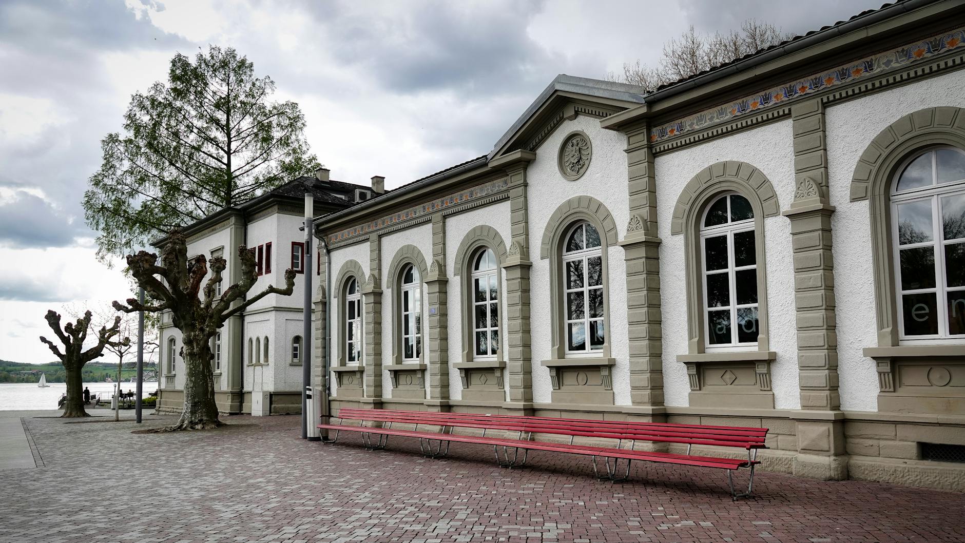 Therme Lindau vs. Therme Überlingen: Welche ist besser?