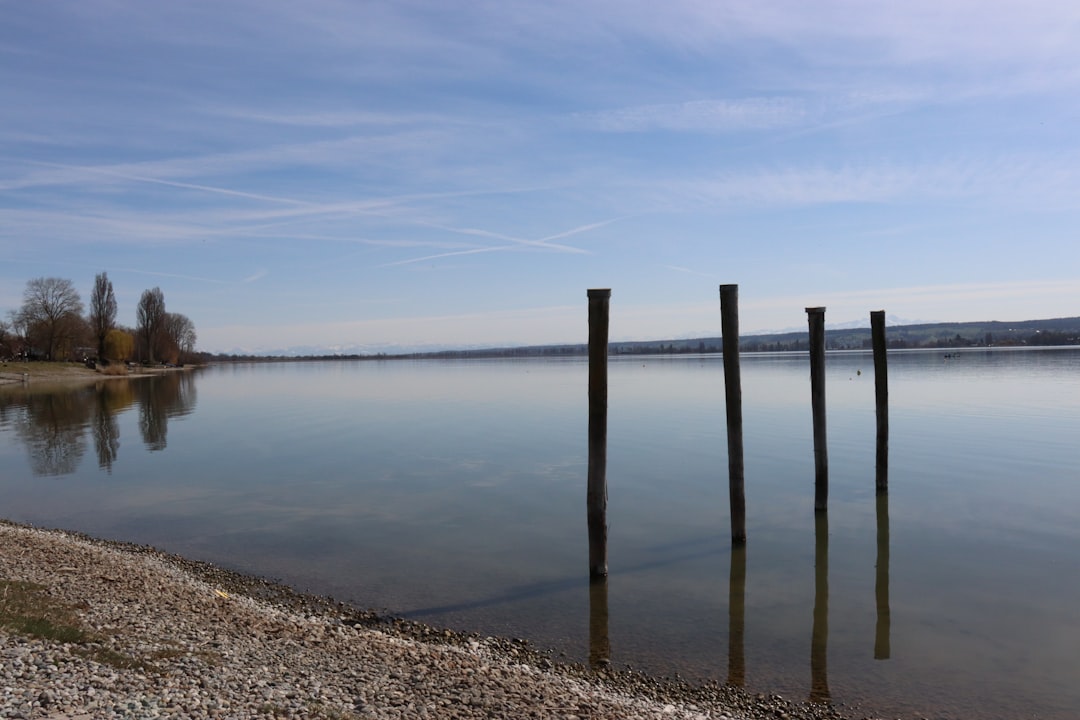 Warum Umweltschutz für den Bodensee entscheidend ist