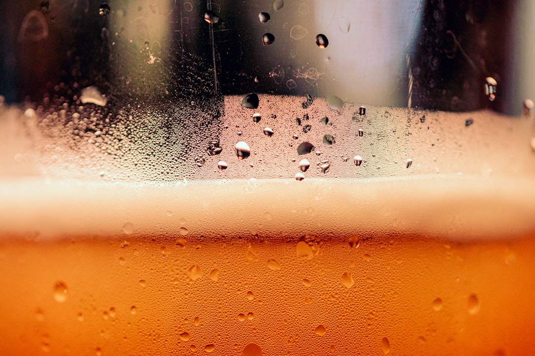 Tettnanger Hopfen: Ein Muss für Craft-Bier-Liebhaber