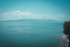 Die besten Ausflugsziele rund um den Bodensee