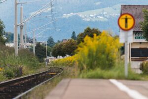 Die besten Orte am Bodensee für Ihr nächstes Abenteuer