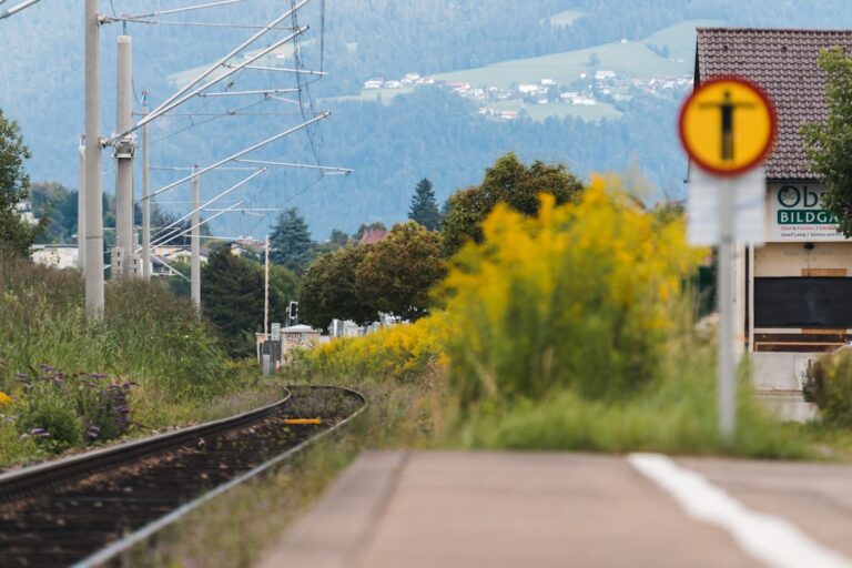 Die besten Orte am Bodensee für Ihr nächstes Abenteuer