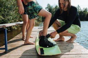 Bodensee für Familien: 7 Fun Activities for All Ages