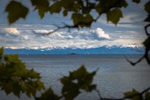 Warum ein Urlaub am Bodensee Ihr nächster Familienausflug ist