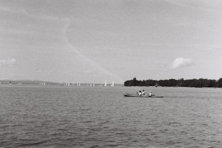 Seenachtfest am Bodensee 2026, Dein Guide zum Konstanzer Sommerhighlight