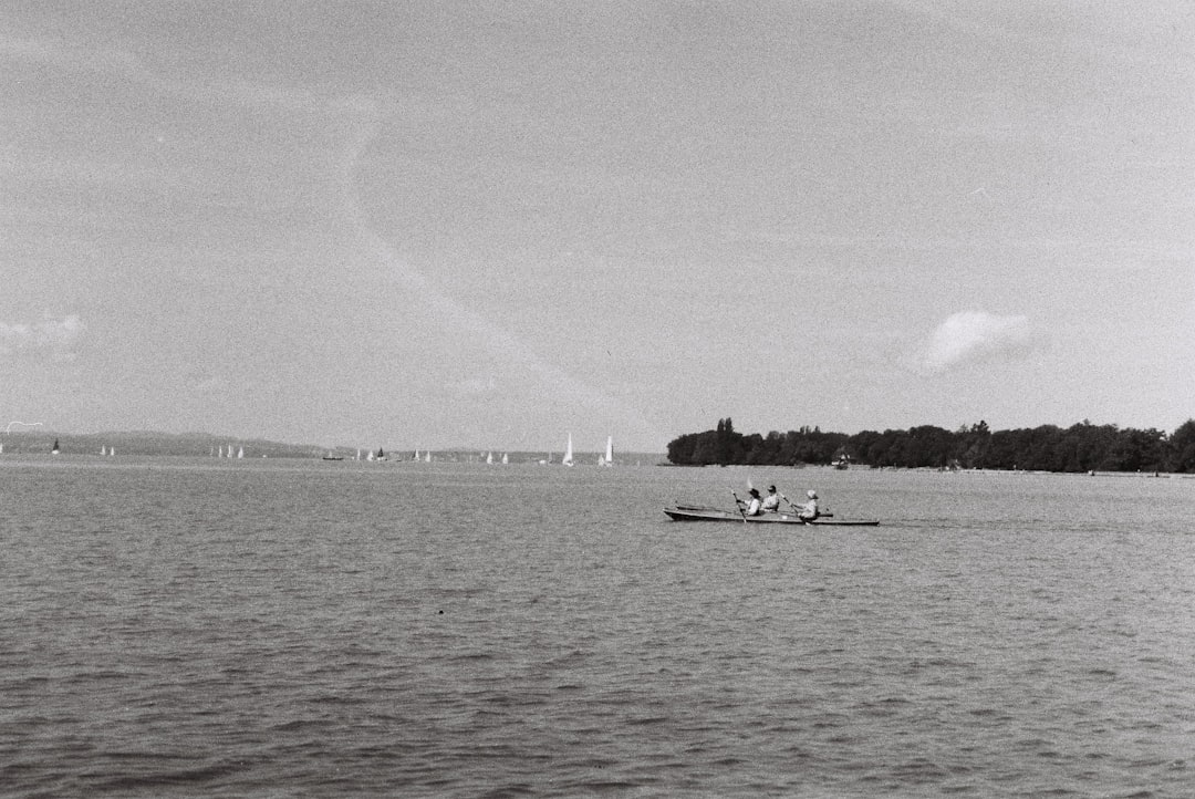Seenachtfest am Bodensee 2026, Dein Guide zum Konstanzer Sommerhighlight
