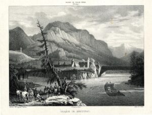 Insel Reichenau Kloster, Geschichte, Kirchen und Welterbe im Bodensee