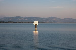 Nachhaltig Heizen am Bodensee: Moderne Heizkonzepte für Alt- und Neubauten