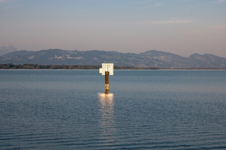 Nachhaltig Heizen am Bodensee: Moderne Heizkonzepte für Alt- und Neubauten