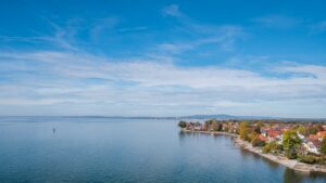 Gastronomie am Bodensee: Warum der Restaurantbesuch teurer wird und was dahintersteckt